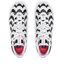 adidas Обувки adidas Stan Smith W H05757 Cblack/Terema/Ftwwht