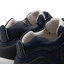 Biomecanics Sneakers Biomecanics 221115-A Ocean Y Azul Marino