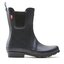 MOLS Cizme de cauciuc MOLS Suburbs W Rubber Boot M174667 Dark Navy 2001