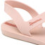 Ipanema Sandale Ipanema Vibe Sandal Fem 82429 Light Pink 26050