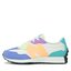 New Balance Sportcipő New Balance GS327BET Fehér