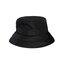 Pieces Kalap Pieces 17142132 Black 4312318