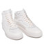 Iceberg Sneakers Iceberg Diablo 21IID1851 Bianco