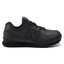 New Balance Sportcipő New Balance GC574ERN Fekete