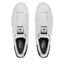 adidas Skor adidas Superstar GV7610 Ftwwht/Ftwwht/Cblack
