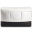 Trussardi Táska Trussardi T-Easy City Clutch 75B00664 M630
