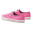 Pepe Jeans Sneakers aus Stoff Pepe Jeans Baker Wash PGS30262 Bright Pink
