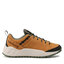 Timberland Sneakers Timberland Solar Wave Low Leather TB0A2DJ72311 Wheat Nubuck