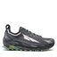Altra Обувки Altra M Olympus 5 AL0A7R6P020-070 Black/Gray