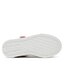 Skechers Sneakersy Skechers Heather Charm 314787L/LPRG Lt Pink/Rose Gold