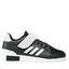 adidas Boty adidas Power Perfect III. GX2895 Černá