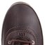 Helly Hansen Botas de montaña Helly Hansen Calgary 108-74.747 Coffe Bean/Natura/Red Brick