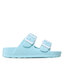 Sprandi Papucs Sprandi 69033 Blue