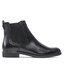 Lasocki Ghete Jodhpur Lasocki RST-MESA-22 Black
