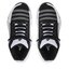 adidas Cipő adidas Trae Unlimited IE2146 Cblack/Ftwwht/Cblack