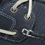 Timberland Mokasinai Timberland 3937R Navy/Blue