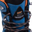 Zamberlan Trekingová obuv Zamberlan 1110 Baltoro Lite Gtx GORE-TEX Royal Blue