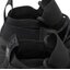 adidas Pantofi adidas Terrex Free Hiker Primeblue GW2810 Core Black/Carbon/Core Black