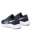 Reebok Scarpe Reebok Energylux 2.0 GY3171 Vecnav/Ftwwht/Vecred