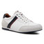 Gino Rossi Sneakers Gino Rossi MI08-C666-667-12 White