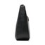 Monnari Дамска чанта Monnari BAG1350-020 Czarny