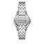 Fossil Karóra Fossil FB-01 ES4741 Silver