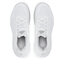 adidas Pantofi adidas GameCourt 2 W GW4971 White