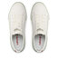 Levi's® Teniszcipő Levi's® 234201-675-151 Regular White