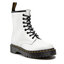 Dr. Martens Trappers Dr. Martens Smooth 26499100 White