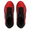 Under Armour Pantofi Under Armour Ua Lockdown 6 3025616-600 Red/Blk
