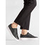MICHAEL Michael Kors Sneakers MICHAEL Michael Kors Keaton Lace Up 43T2KTFS1L Black
