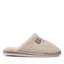 Gant Pantofole Gant Homesy 25599411 Cream G21