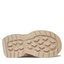 BIG STAR Cizme de zăpadă BIG STAR MM374197 Beige 801