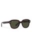 Ray-Ban Occhiali da sole Ray-Ban 0RB4398 Havana