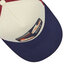 Buff Šiltovka Buff Trucker Cap 125363.555.30.00 Jari Multi
