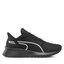 Puma Scarpe Puma Remedie Metallic Wn's 376965 01 Puma Black/Metallic Silver