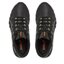 Asics Pantofi Asics Gel-Citrek 1201A759 Graphite Grey/Black 023