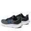 New Balance Topánky New Balance 430 v2 ME430LL2 Sivá