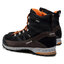 Aku Туристически Aku Trekker Pro Gtx GORE-TEX 844 Black/Orange 108