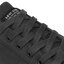 Levi's® Teniszcipő Levi's® 234192-634-559 Full Black