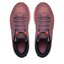 Under Armour Pantofi Under Armour Ua W Hovr Infinite 5 3026550-602 Violet
