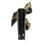 Versace Jeans Couture Táska Versace Jeans Couture 71VA5PA6 ZS059 899