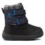 Kamik Апрески Kamik Sparky2 NF8298 Navy Blue