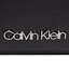 Calvin Klein Kabelka Calvin Klein Ck Must Camera Bag K60K606759 BAX