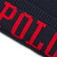 Polo Ralph Lauren Sapka Polo Ralph Lauren 323817530 Navy