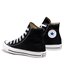 Converse Sneakers Converse All Star Hi M9160 Black