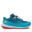 Salomon Boty Salomon Ultra Glide 415791 27 V0 Crystal Teal/Barrier Reef/Goji Berry