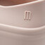 Melissa Αθλητικά Melissa Ulitsa Sneaker Platform 32556 Pink/Beige 51430