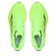 adidas Cipő adidas Duramo Speed Shoes IF4820 Luclem/Cblack/Wonblu