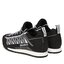 Dolomite Scarpe da trekking Dolomite Velocissima GTX GORE-TEX 280411 Black